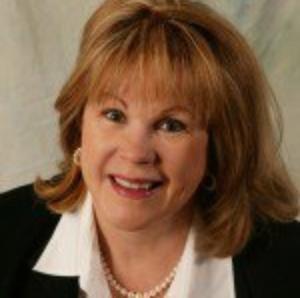 Marti Scott - Transaction Coordinators