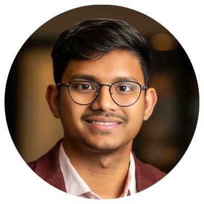 Khorshed's Marketing Zone