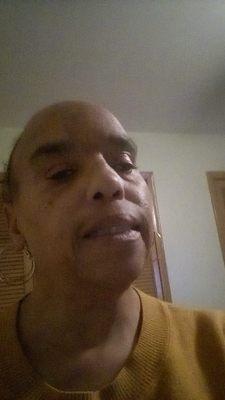 Charity Home Care Services