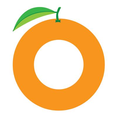 ORANJ Custom Printing