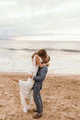 Shannon Morris Photography