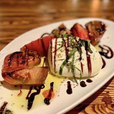 Rosina's Italian Restaurant