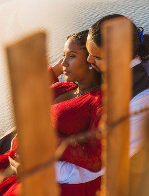 Truth and Love Photography