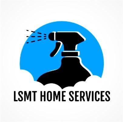 LSMT Home Services
