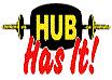 Hub Construction Specialties