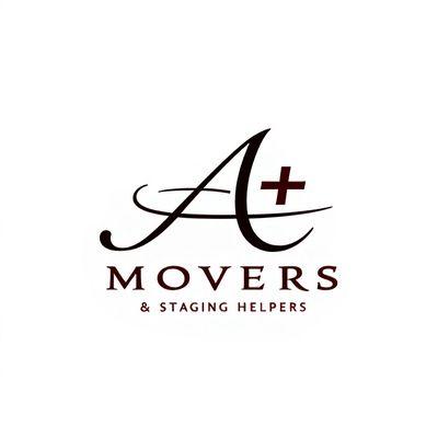 A+ Movers