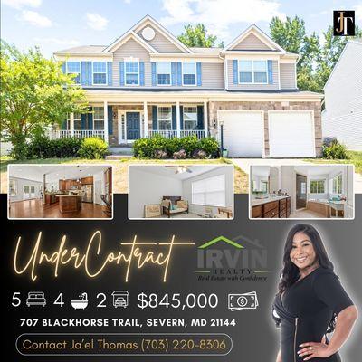 John Irvin - Irvin Realty