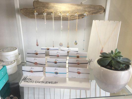 Wildflowers Boutique