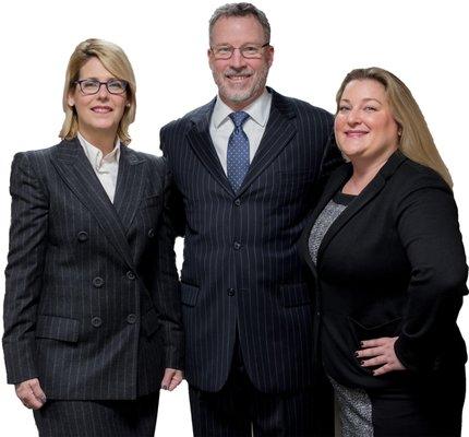 injury Cases Litigation Property Tax Appeals Accident lawyer Real Estate Tax Appeals Wrongful Death attorney Automobile Accid...