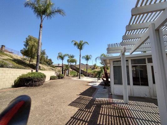 Mateo Landscaping and Tree Service