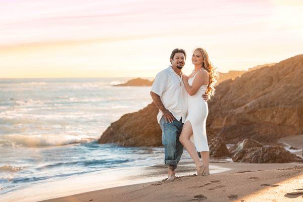 Crystal Marlene Photography