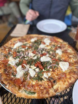 Escalante Outfitters