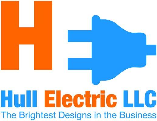 Hull Electric