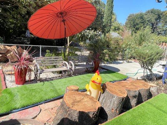 Tweety’s Childcare And Preschool