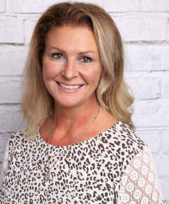 Robin Coleman, REALTOR