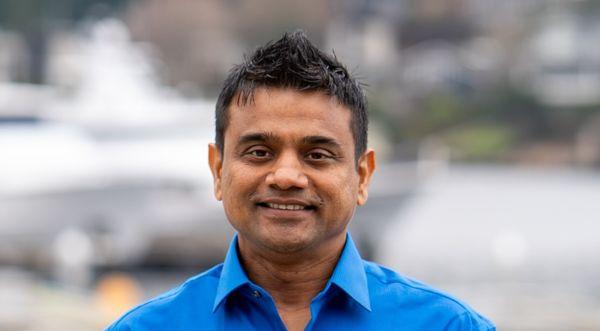 Elite Accurate Ledger