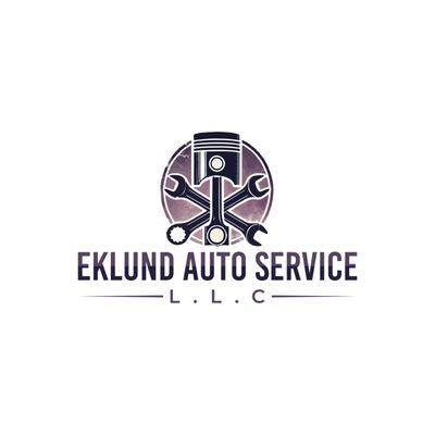 Eklund Auto Service