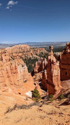 Figure 8 Combination