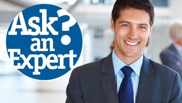 Ask an Expert Program Because you need answers without the hassle. Handsofsupport.com/ask-the-expert.html