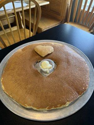 Pancake