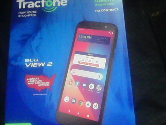 Don't buy 4g phones its fraud they don't work anymore they refuse to refund