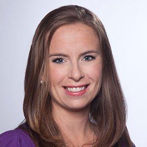 Stanford Children's Health - Kali Tileston, MD