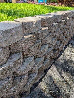 A Touch of Grace Services & More