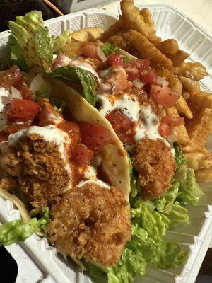 Mmm Mmm Mmm Good Food Truck