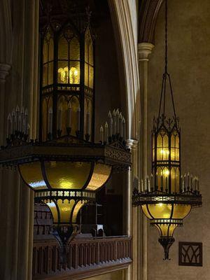 Immanuel Presbyterian Church