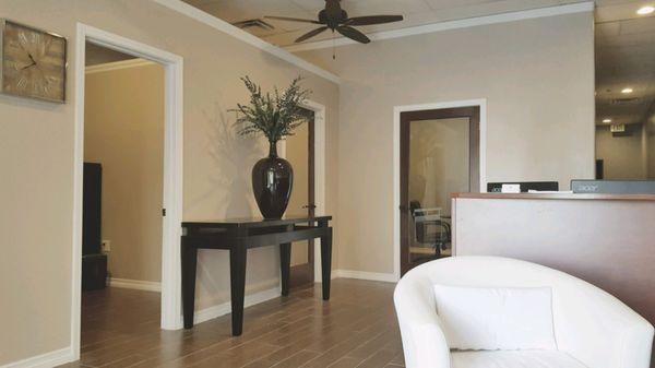 Agents of Taxation & Accounting Services