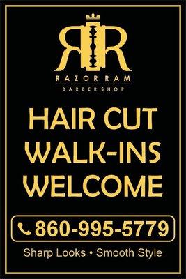 Living Word Imprints