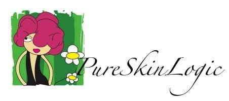 Pure Skin Logic