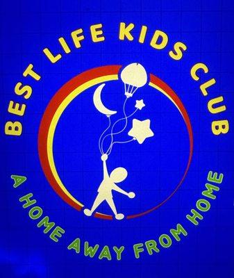 Best Life Kids Club Childcare