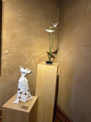 Kay Contemporary Art