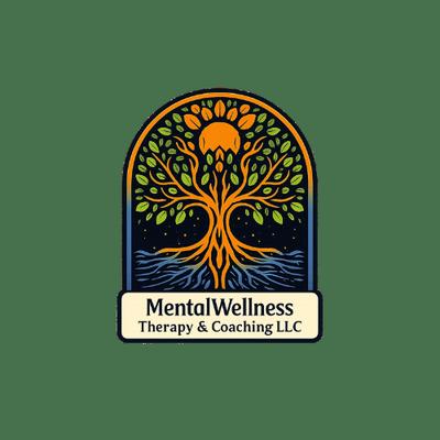 MentalWellness Therapy