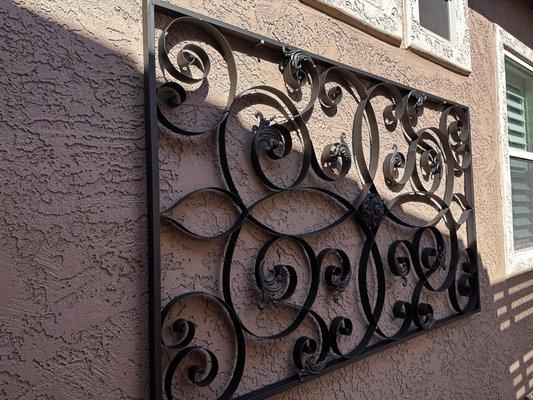 Southwest Powder Of Arizona