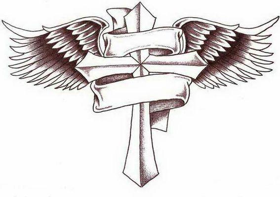 MK Automotive And Roadside Assistance