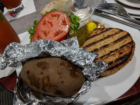 Richmond Yacht Club Sailing School