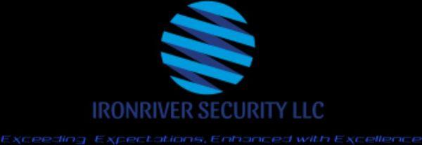 IronRiver Security LLC