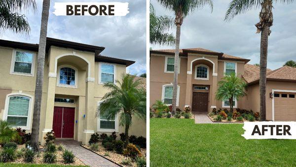 Trends Painting Solutions