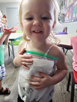 Best Friends Preschool, Inc.