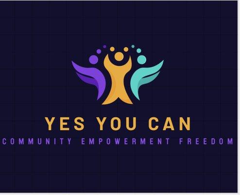 Yes You Can