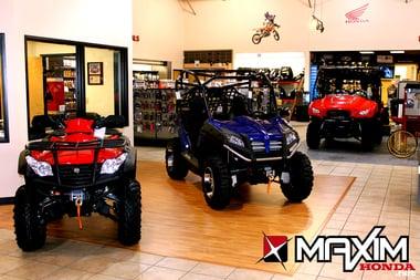 Iuka United Methodist Church