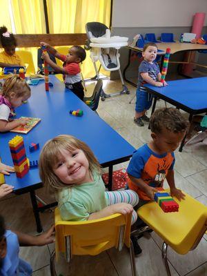 Mrs Fefe Notary Services