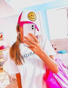 i slaying bc of this store!!