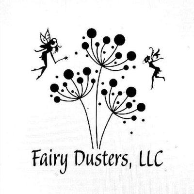 Fairy Dusters