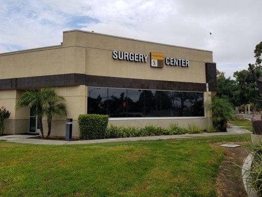 Tony Morrison Lantern Bay Realty