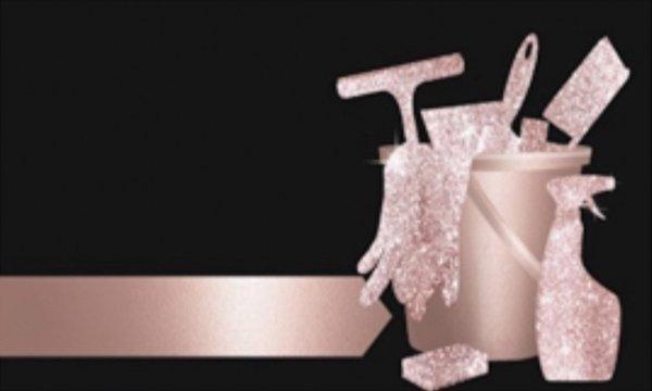 Sam's Sparkle & Shine