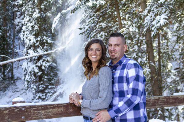 Michael Faas Photography