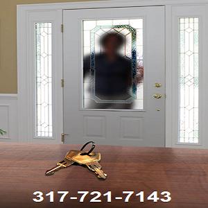 24 Hour Locksmith Indianapolis